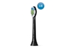 Picture of Philips Sonicare W2 Optimal White HX6068/13 8-pack sonic toothbrush heads