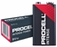 Picture of Duracell ProCell Intense 6LR61 9V 10 pack