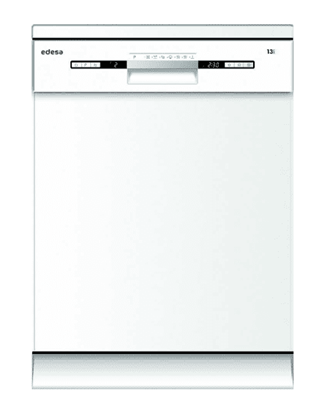 Picture of Edesa EDW-6230 WH