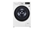 Picture of LG F2DV5S7S1E washer dryer Freestanding Front-load White E