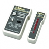 Picture of HOBBES LANtest Multinetwork Cable Tester