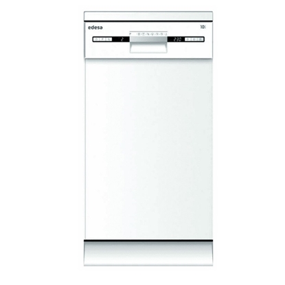 Picture of Edesa EDW-4710 WH