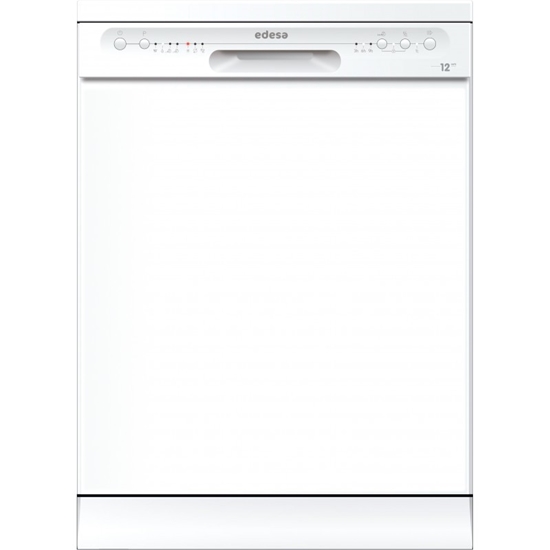 Picture of Edesa EDW-6120 WH