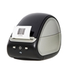 Picture of DYMO LabelWriter ® ™ 550