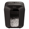 Изображение Fellowes Powershred LX50