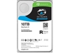Picture of Seagate SkyHawk ST10000VE001 internal hard drive 3.5" 10 TB