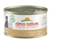 Attēls no ALMO Nature HFC NATURAL veal - wet food for adult dogs - 95 g