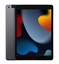 Изображение Apple 10.2inch iPad Wi-Fi +Cell 256GB Space Grey     MK4E3FD/A