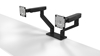 Picture of Dell MDA 20 Dual Monitor Arm
