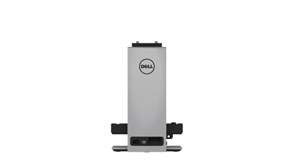 Изображение DELL Small Form Factor All-in-One Stand OSS21