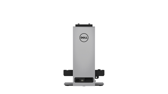 Picture of DELL Small Form Factor All-in-One Stand OSS21