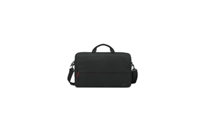 Attēls no Lenovo 4X41D97727 laptop case 35.6 cm (14") Toploader bag Black