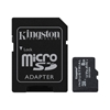 Изображение MEMORY MICRO SDHC 8GB UHS-I/W/A SDCIT2/8GB KINGSTON