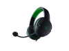 Изображение Razer Black, Gaming Headset, Kaira X for Xbox