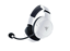 Attēls no Razer RZ04-03480200-R3M1 Kaira for Xbox Headset Wireless Head-band Gaming, Bluetooth, Black/White