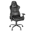 Изображение Trust GXT 708 Resto Universal gaming chair Black