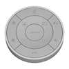 Picture of Jabra PanaCast 50 Remote - Grey