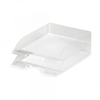 Picture of AD Class LETTER TRAY Basic transparent