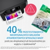Picture of HP 302 Black Original Ink Cartridge