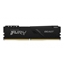 Attēls no Kingston Fury Beast 16GB 3200 MHz