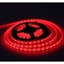 Attēls no Mitrumizturīga LED lenta, Krāsa - Sarkana, 4 W/m, iepakojumā– 5m