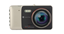 Attēls no Navitel | 24 month(s) | Video Recorder | Audio recorder | 4" IPS 800 x 480 | MSR900 | 1080p at 30fps