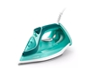 Picture of Philips 3000 Series Steam iron DST3030/70, 2400 W, 40 g/min continuous steam, 180 g steam burst