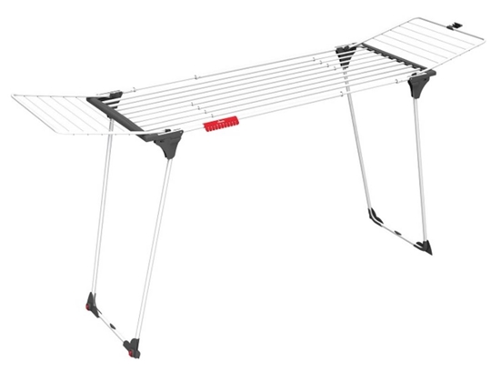 Picture of Clothes Dryer Vileda Infinity FLEX