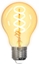 Изображение DELTACO LED Spuldze Filament, E27, WIFI 2.4GHZ, 5.5W, 470LM, Dimmējama, 1800K-6500K, 220-240V