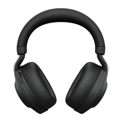 Picture of JABRA Evolve2 85 Link380c MS Stereo