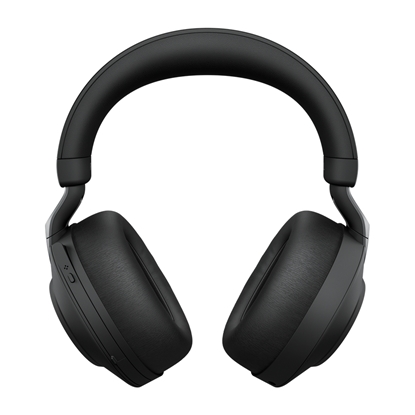 Picture of JABRA Evolve2 85 Link380c MS Black