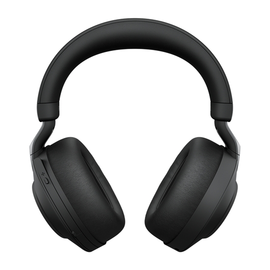 Изображение JABRA Evolve2 85 Link380c MS Black