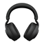 Picture of JABRA Evolve2 85 Link380c MS Black