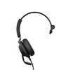 Picture of Jabra Evolve2 40, UC Mono Headset Head-band USB Type-A Black