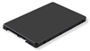 Изображение Lenovo 4XB7A38273 internal solid state drive 2.5" 960 GB Serial ATA III TLC