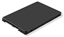Attēls no Lenovo 4XB7A38273 internal solid state drive 2.5" 960 GB Serial ATA III TLC