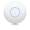 Picture of Ubiquiti Networks UniFi 6 Lite 1500 Mbit/s White Power over Ethernet (PoE)