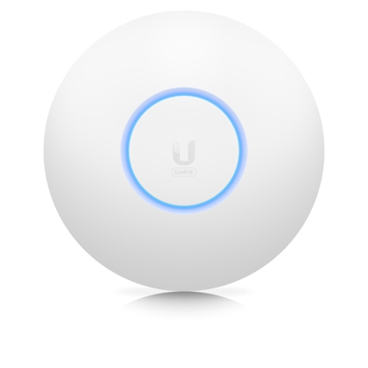 Picture of Ubiquiti Networks UniFi 6 Lite 1500 Mbit/s White Power over Ethernet (PoE)