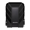 Изображение ADATA HD710 Pro 1000GB Black external hard drive