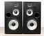 Изображение Edifier | R2750DB | Wireless Speakers | Black | Bluetooth | Ω | dB | 136 W