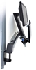 Picture of ERGOTRON StyleView Sit-Stand Combo Arm