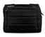 Изображение Veho VNB-001-T2 laptop case 43.2 cm (17") Black