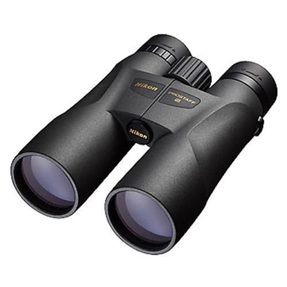 Picture of Nikon Prostaff 5 12x50