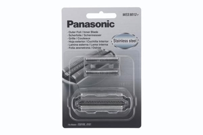 Picture of Panasonic WES 9013 Y1361