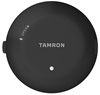 Picture of Tamron TAP-in Console for Canon