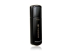 Picture of Transcend USB-Stick   4GB Transcend JetFlash 350 schwarz