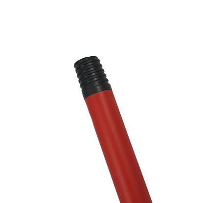 Picture of Brush handle Vileda (thread)