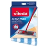 Picture of Flat Mop Refill Vileda Active Max