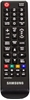 Picture of Samsung AA59-00786A remote control TV Press buttons