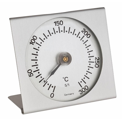 Picture of TFA 14.1004.60 oven thermometer